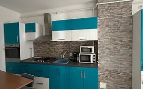 B&B Iulius